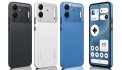 Nothing Phone (4b)